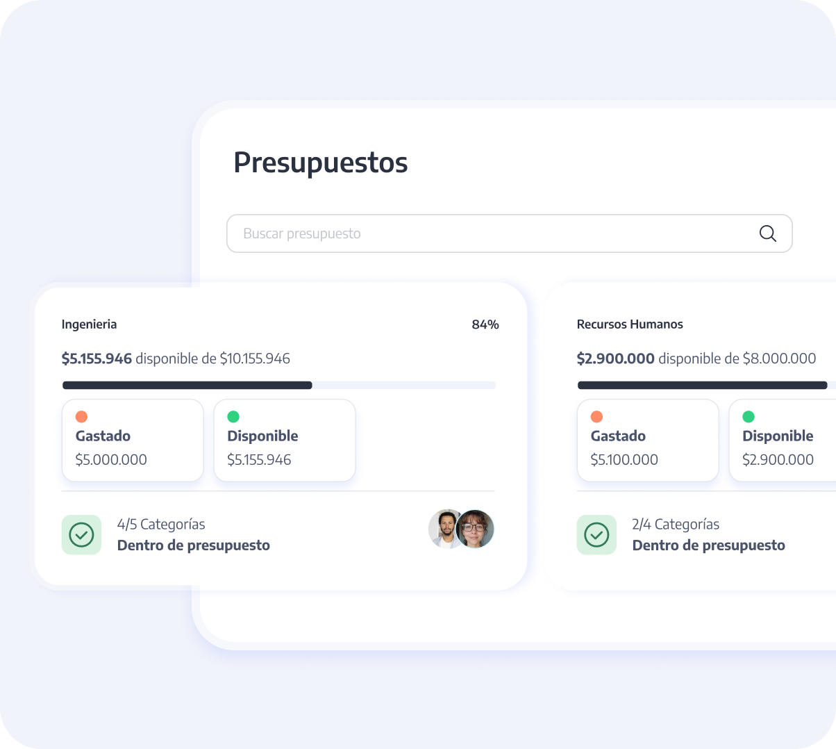 presupuesto_centralizado