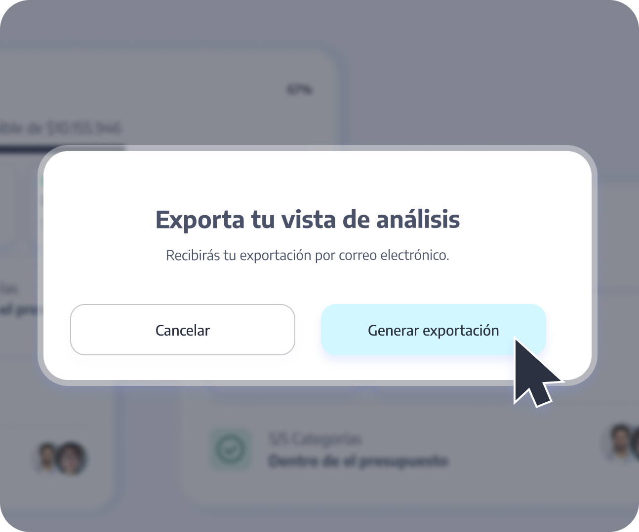 reportes_y_proyecciones