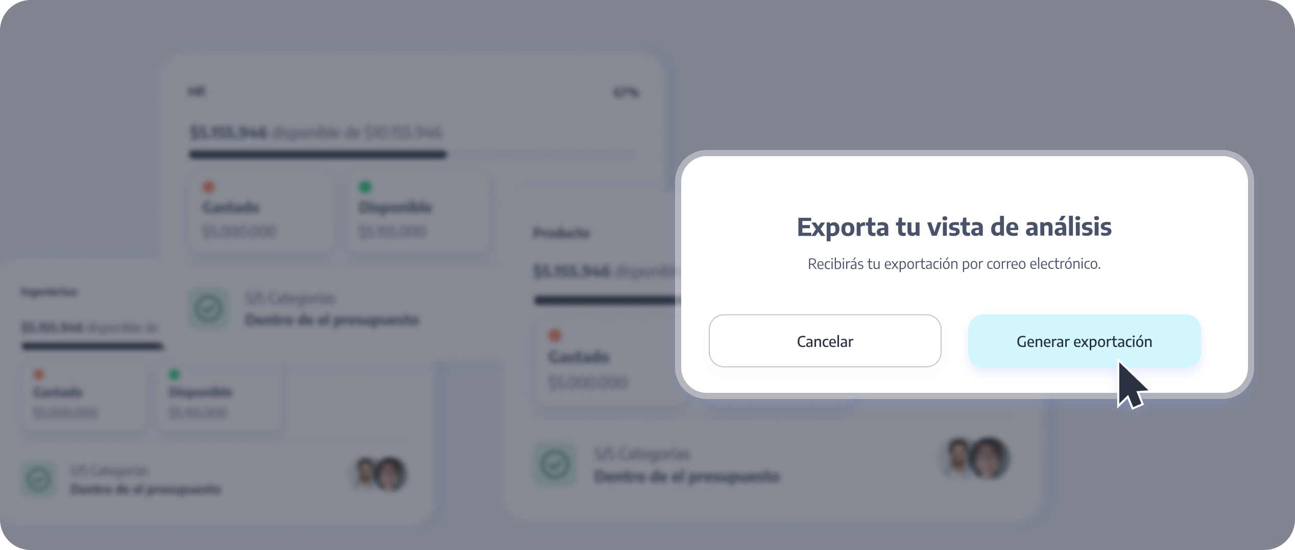 reportes_y_proyecciones